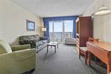 2300 N Ocean Blvd. - Photo 17