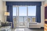 2300 N Ocean Blvd. - Photo 19