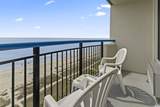 2300 N Ocean Blvd. - Photo 26