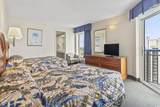 2300 N Ocean Blvd. - Photo 3