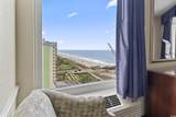 2300 N Ocean Blvd. - Photo 31