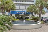 2300 N Ocean Blvd. - Photo 32