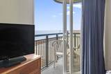 2300 N Ocean Blvd. - Photo 7