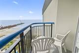 2300 N Ocean Blvd. - Photo 8
