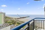 2300 N Ocean Blvd. - Photo 9
