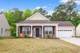 4697 Farm Lake Dr. - Photo 1