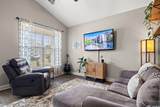 4697 Farm Lake Dr. - Photo 10