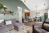 4697 Farm Lake Dr. - Photo 11