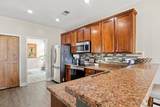 4697 Farm Lake Dr. - Photo 13