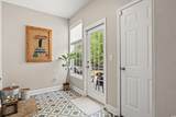 4697 Farm Lake Dr. - Photo 14