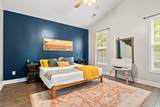 4697 Farm Lake Dr. - Photo 15