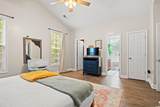4697 Farm Lake Dr. - Photo 16