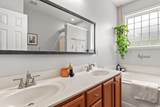 4697 Farm Lake Dr. - Photo 17