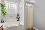 4697 Farm Lake Dr. - Photo 18
