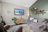 4697 Farm Lake Dr. - Photo 2