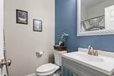 4697 Farm Lake Dr. - Photo 21
