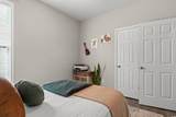 4697 Farm Lake Dr. - Photo 23