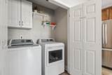 4697 Farm Lake Dr. - Photo 24