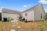 4697 Farm Lake Dr. - Photo 25