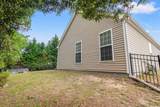 4697 Farm Lake Dr. - Photo 26