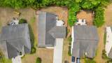 4697 Farm Lake Dr. - Photo 27