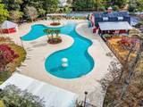 4697 Farm Lake Dr. - Photo 29