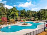 4697 Farm Lake Dr. - Photo 32