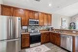 4697 Farm Lake Dr. - Photo 4