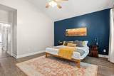 4697 Farm Lake Dr. - Photo 5