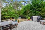 4697 Farm Lake Dr. - Photo 6