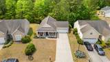 4697 Farm Lake Dr. - Photo 7