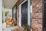 4697 Farm Lake Dr. - Photo 9
