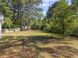 314 Trace Run - Photo 26