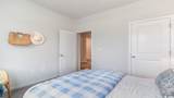 312 Clear Lake Dr. - Photo 17