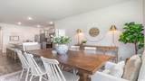 312 Clear Lake Dr. - Photo 8