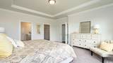 435 Clear Lake Dr. - Photo 19