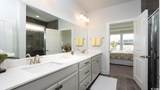 435 Clear Lake Dr. - Photo 23