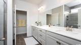 435 Clear Lake Dr. - Photo 24