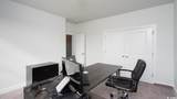 435 Clear Lake Dr. - Photo 31