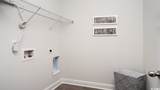 435 Clear Lake Dr. - Photo 33