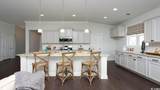 435 Clear Lake Dr. - Photo 8