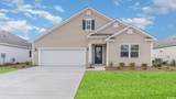 447 Clear Lake Dr. - Photo 1