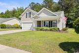 680 Twinflower St. - Photo 1