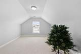 680 Twinflower St. - Photo 10