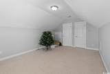 680 Twinflower St. - Photo 11