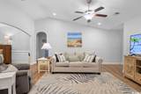 680 Twinflower St. - Photo 13