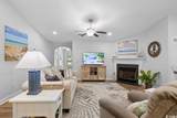 680 Twinflower St. - Photo 14