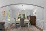 680 Twinflower St. - Photo 15