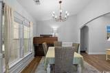 680 Twinflower St. - Photo 16