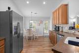 680 Twinflower St. - Photo 17